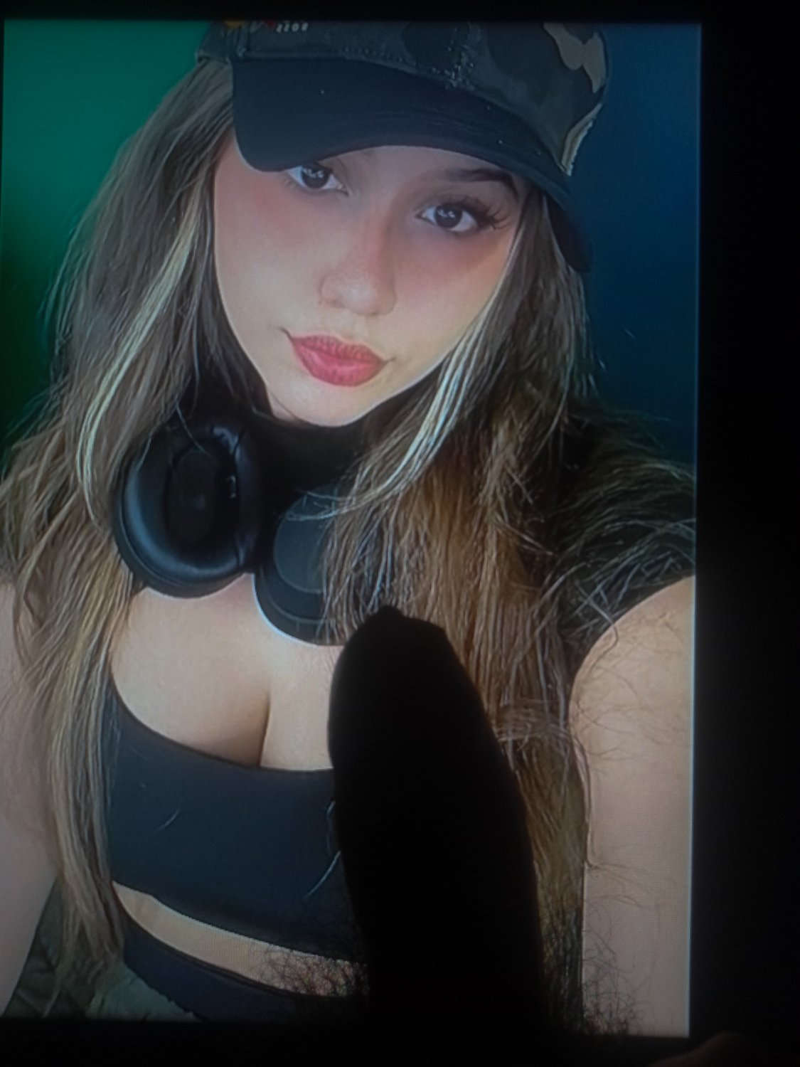 Emikukis cock tribute 🍆 #1 #aOy8c5jz