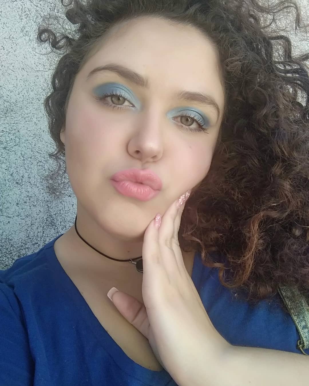 Uma model árabe libanesa do Brasil 🔥 #TlT2C9Tf
