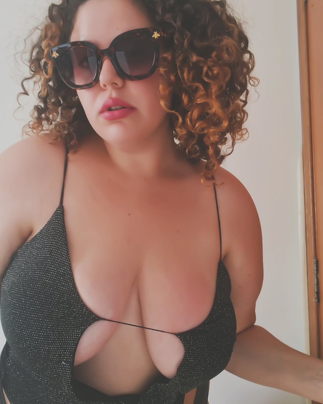Uma model árabe libanesa do Brasil 🔥 #mpzsBtb6