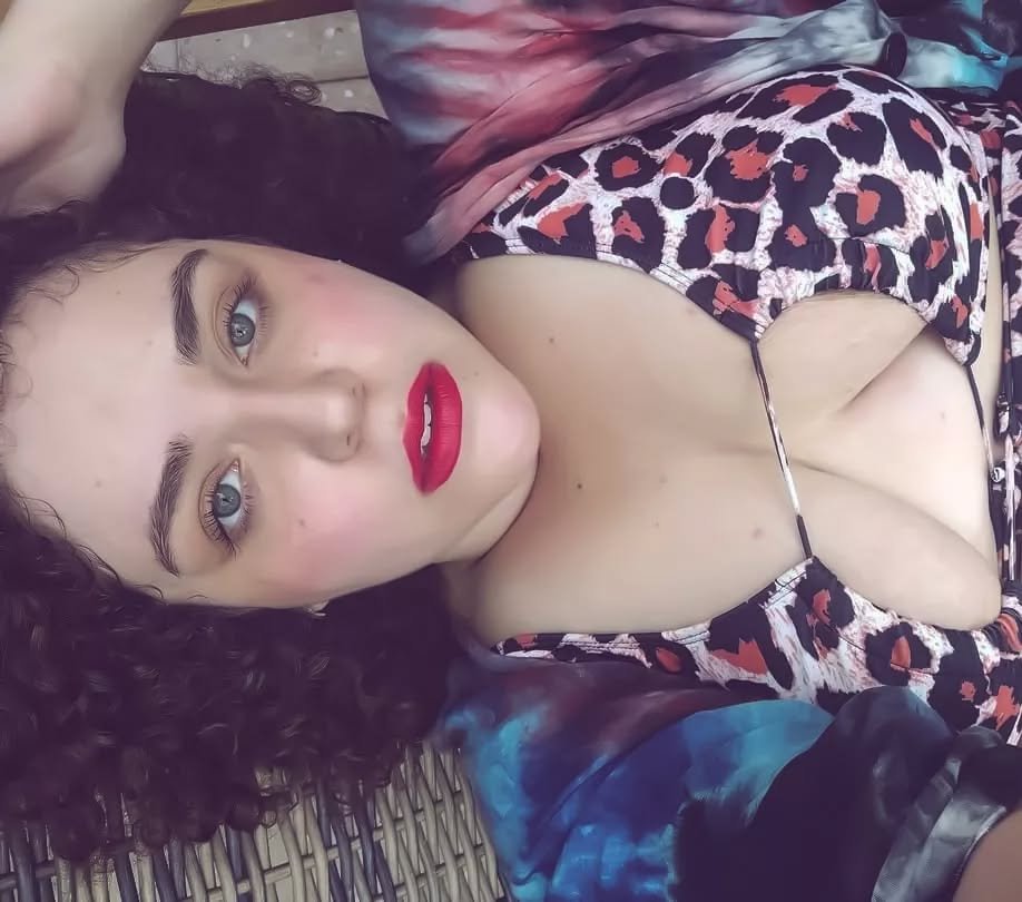 Uma model árabe libanesa do Brasil 🔥 #s0w57ODi