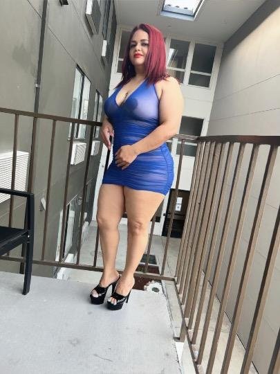 33 year old soccer mom MILF Honduras ππ³ escort in SYLMAR ca #2KV58nw3