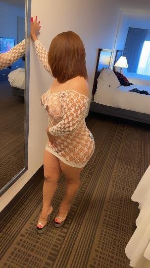 33 year old soccer mom MILF Honduras ππ³ escort in SYLMAR ca #8yfZLNyT