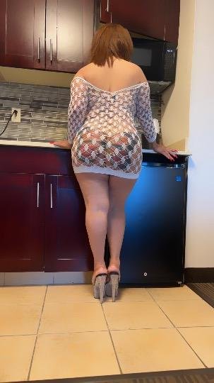 33 year old soccer mom MILF Honduras ππ³ escort in SYLMAR ca #D6DD5xO3