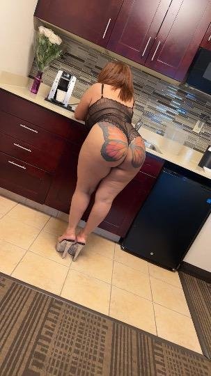 33 year old soccer mom MILF Honduras ππ³ escort in SYLMAR ca #E6Toje3P