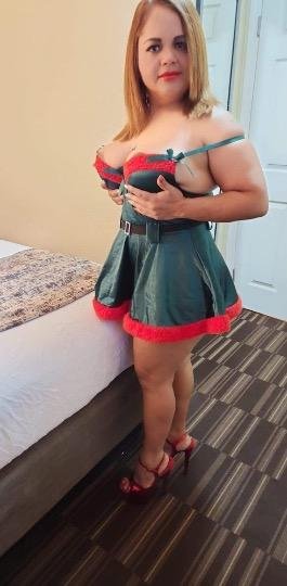 33 year old soccer mom MILF Honduras ππ³ escort in SYLMAR ca #OkpvkNQm