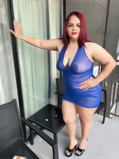 33 year old soccer mom MILF Honduras ππ³ escort in SYLMAR ca #WWgUH2Lb