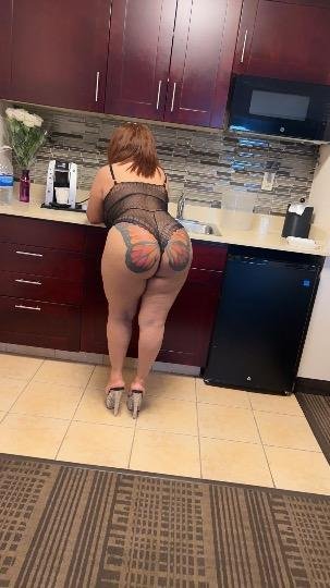 33 year old soccer mom MILF Honduras ππ³ escort in SYLMAR ca #YrmiQouH