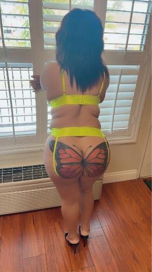 33 year old soccer mom MILF Honduras ππ³ escort in SYLMAR ca #aU2WIv4Q