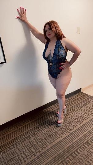 33 year old soccer mom MILF Honduras ππ³ escort in SYLMAR ca #bCkj0xKn