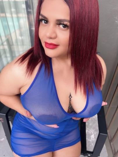 33 year old soccer mom MILF Honduras ππ³ escort in SYLMAR ca #dwrRDUC5