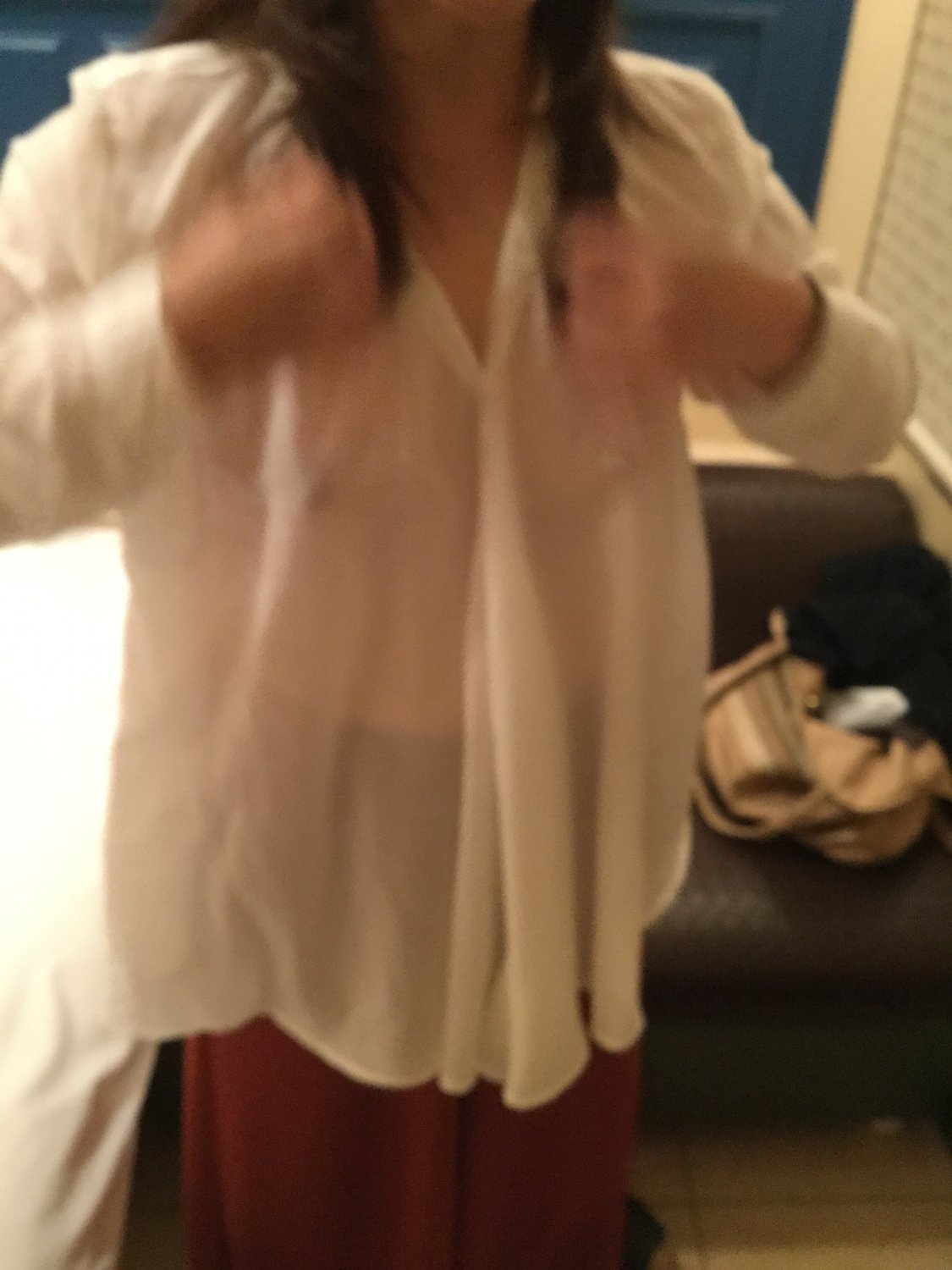 性処理専門熟女　55歳　東村山 #7lnRQnNk