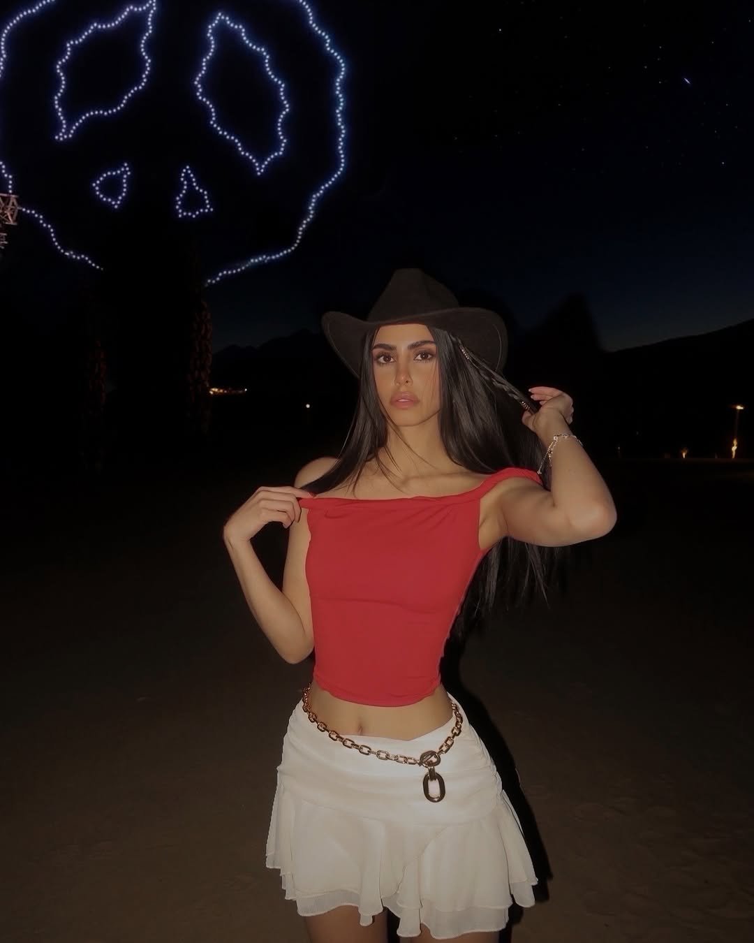 Sexy petite Arab Muslim fucktoy teen being the party's little slut #8HljmFkn