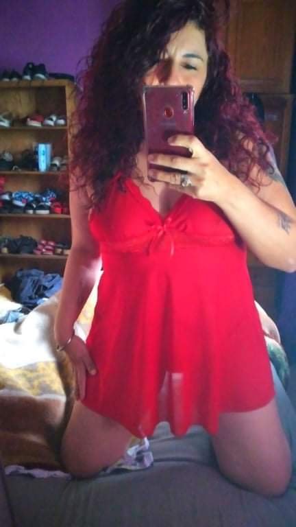 Profesora casada puta infiel tetona culona cogida engaña esposo marido cornudo argentina petera #U10OJBml