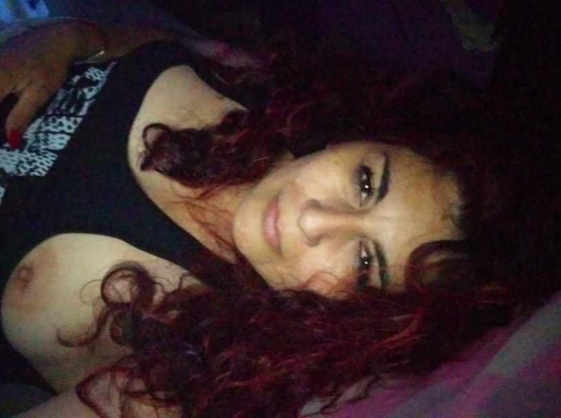 Profesora casada puta infiel tetona culona cogida engaña esposo marido cornudo argentina petera #w30ro5WR