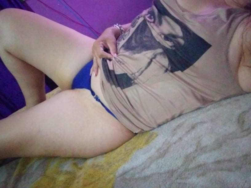 Profesora casada puta infiel tetona culona cogida engaña esposo marido cornudo argentina petera #xlurKI65
