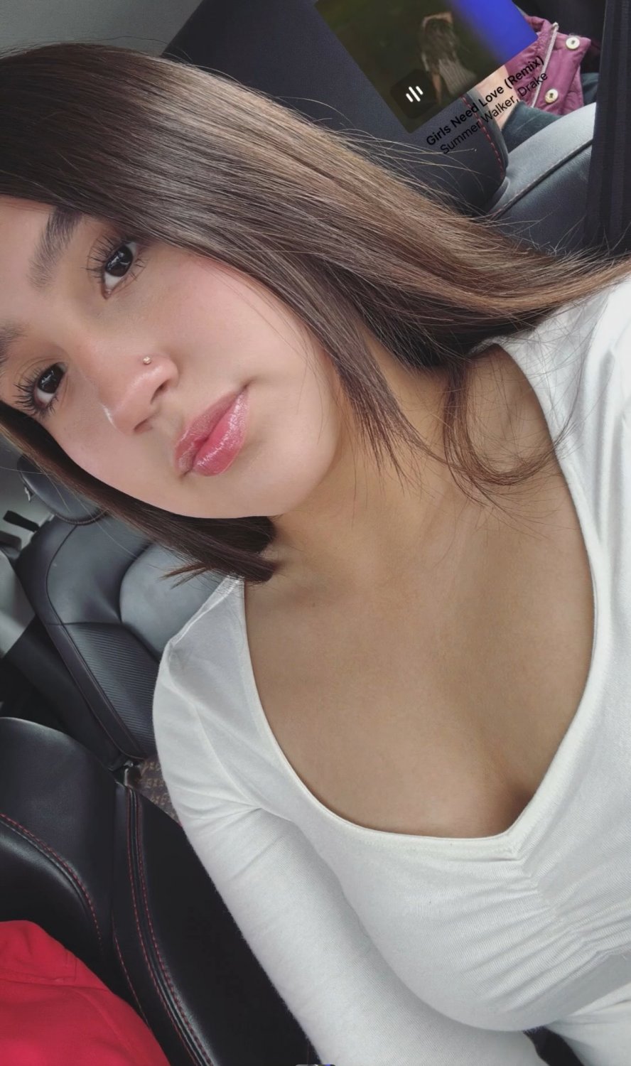 Compañera con un culote #lvJ3NWxB