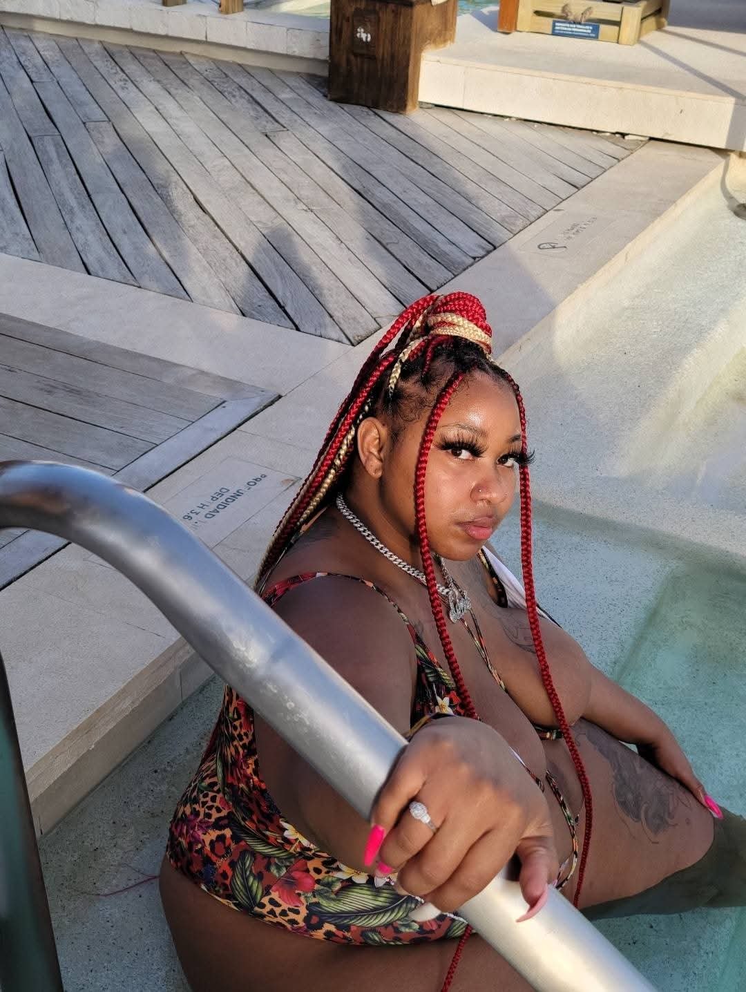 Lexie Anne 👅🍑 #nyTzyC6z