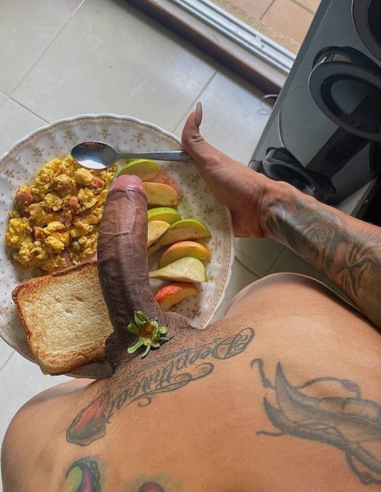 Ts feet Randoms #270 #U3yB9Nte