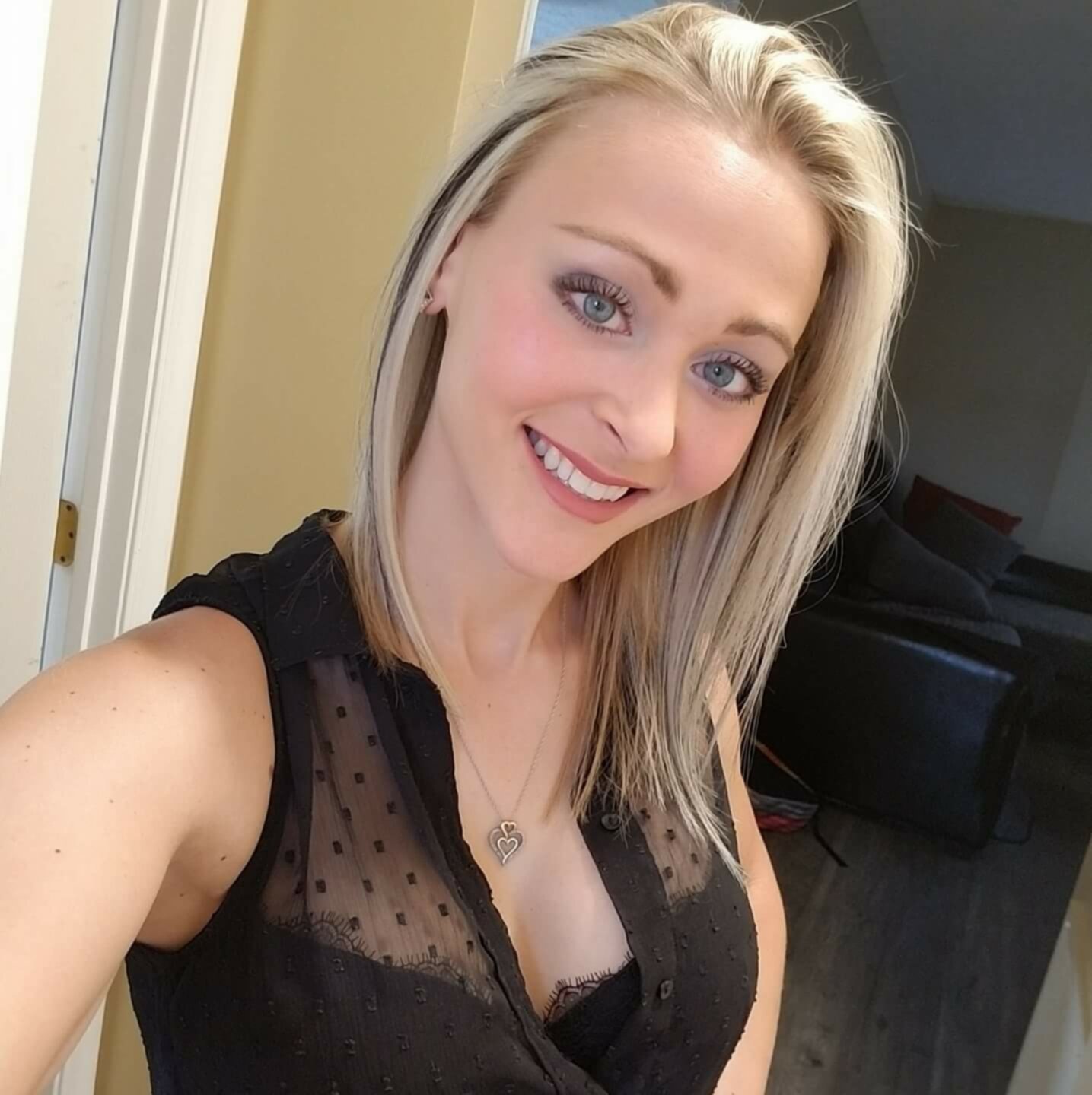 Mountaineer beauty #55FMr8ef