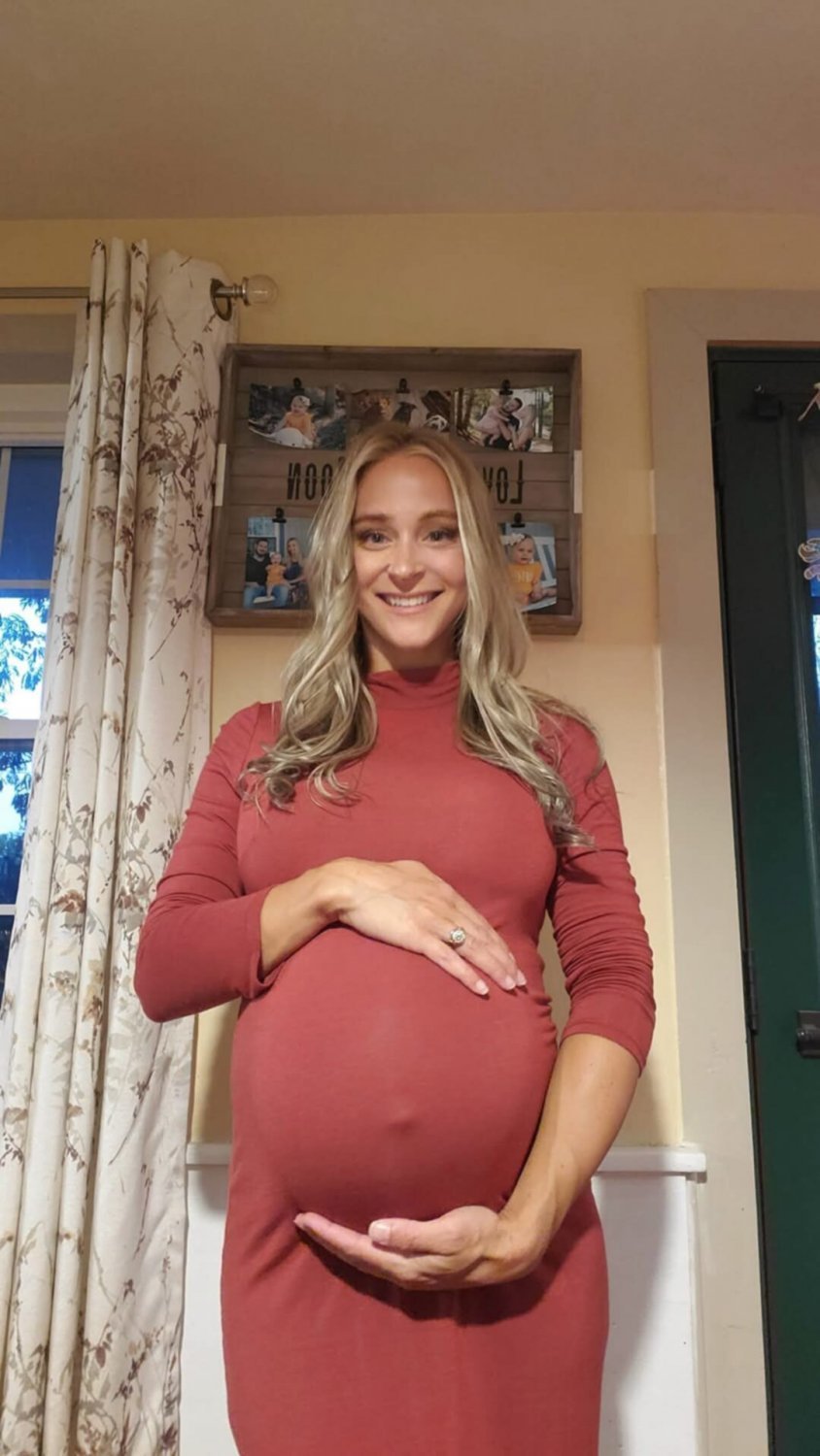 Mountaineer beauty #BHc0BL6g