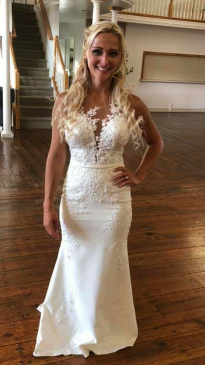 Mountaineer beauty #qXixCdKU