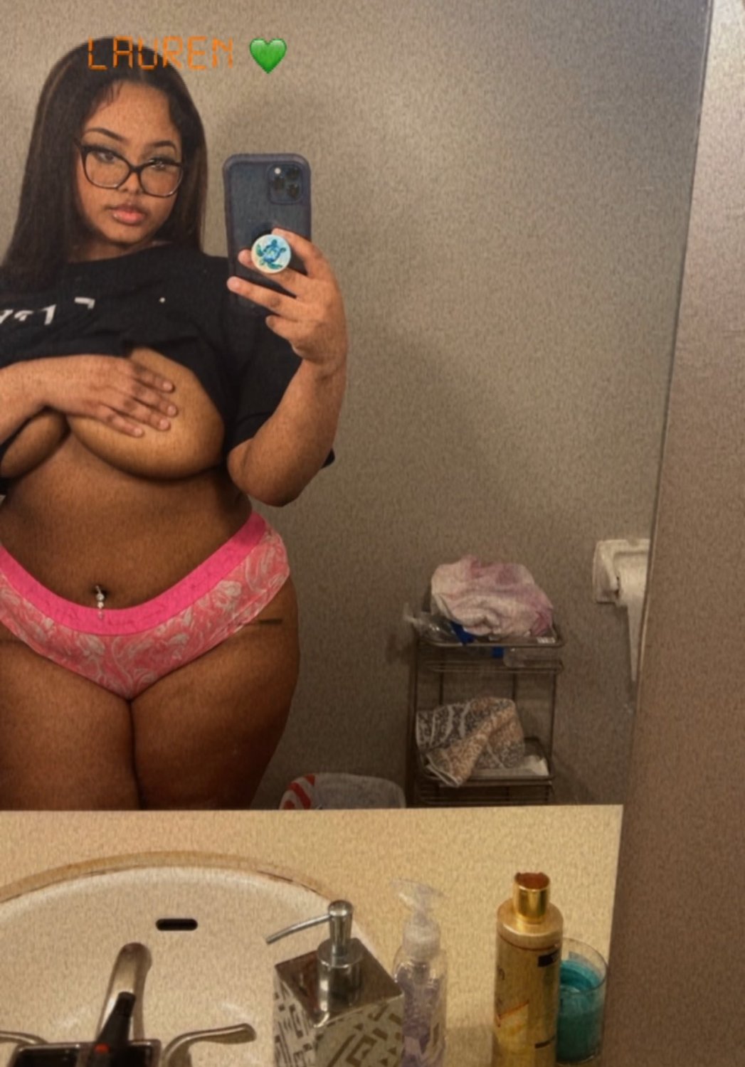 3rE2F5ZZErPX-ykX #2uBhZVo5