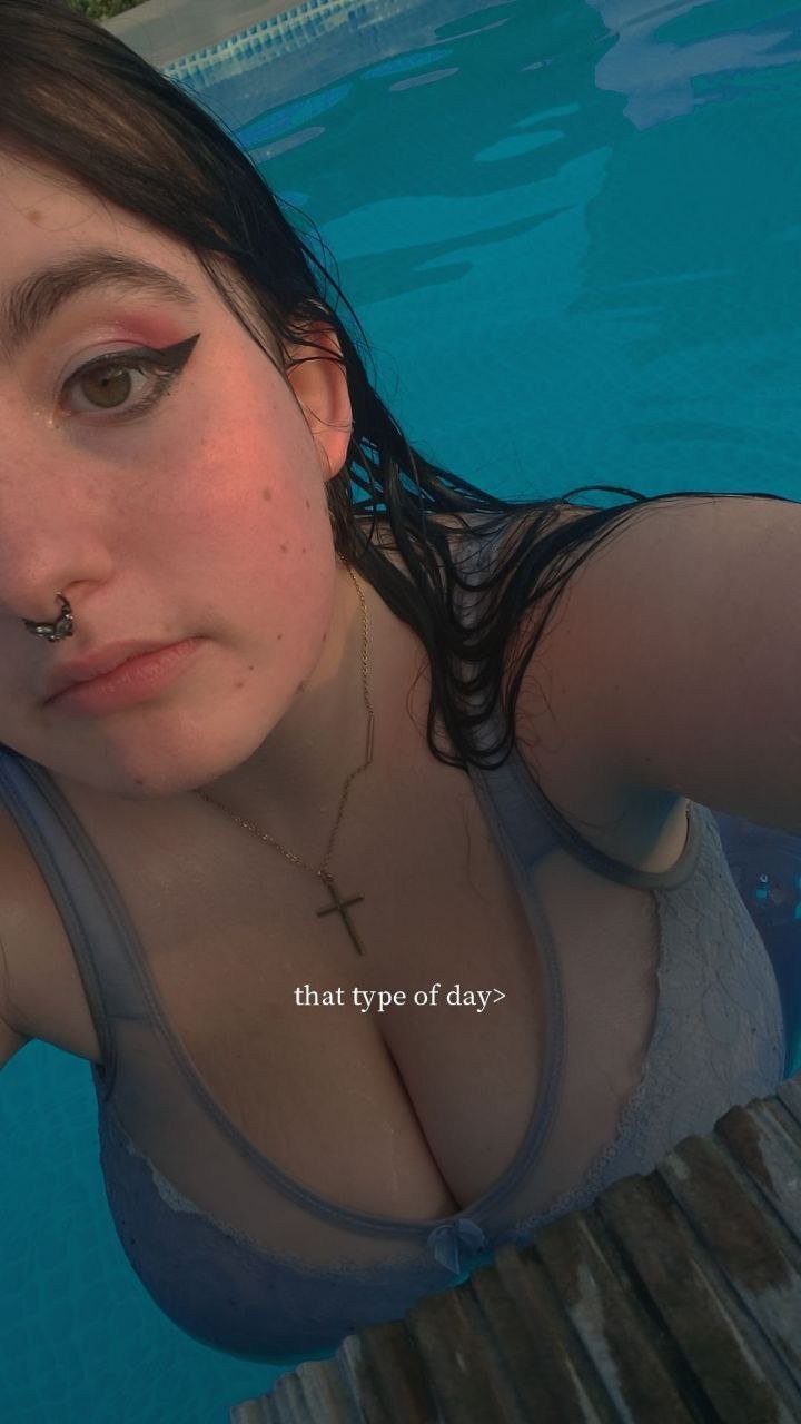 Sexy german girl samantha #8Fixghzy