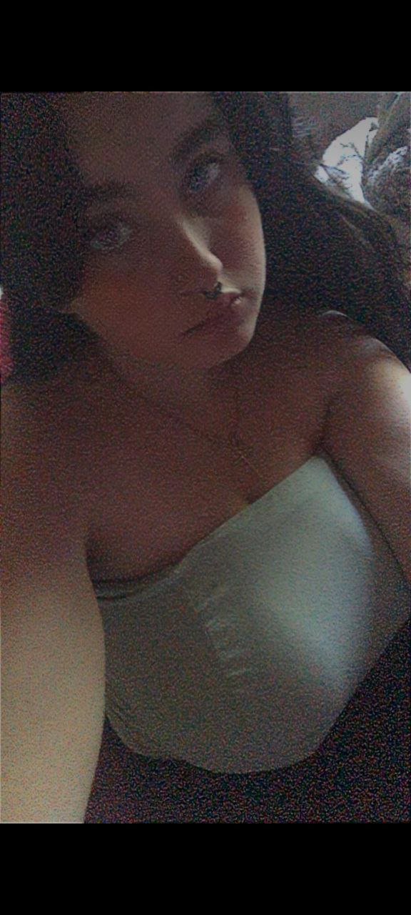 Sexy german girl samantha #Vvo65QEP