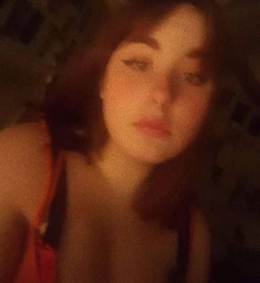 Sexy german girl samantha #ZphOOirj