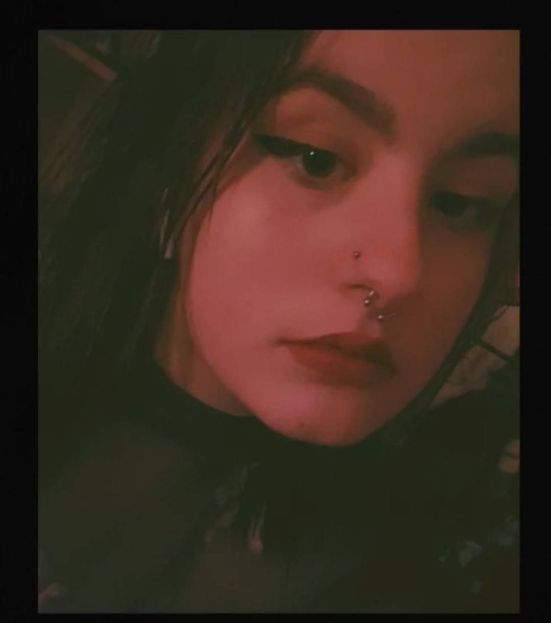 Sexy german girl samantha #dBkZe350