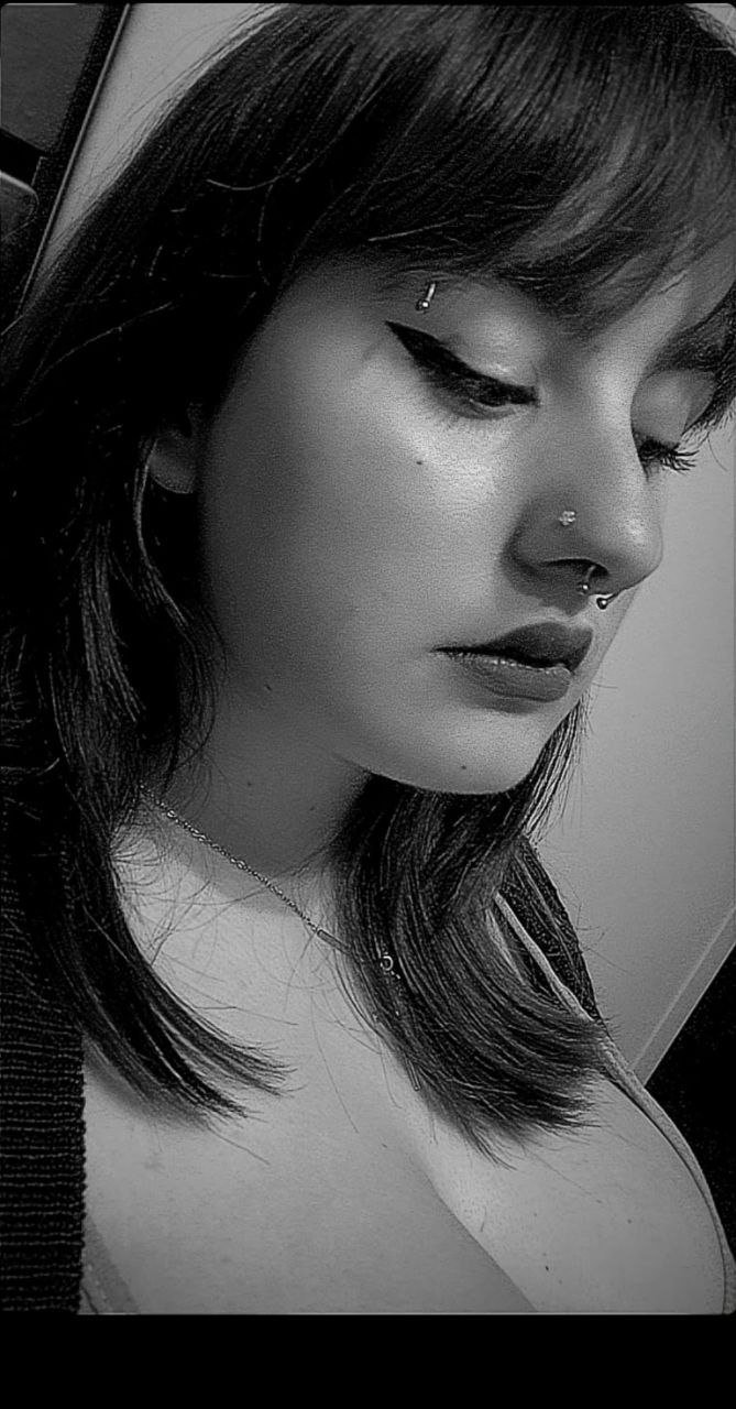 Sexy german girl samantha #ecIEFzM7