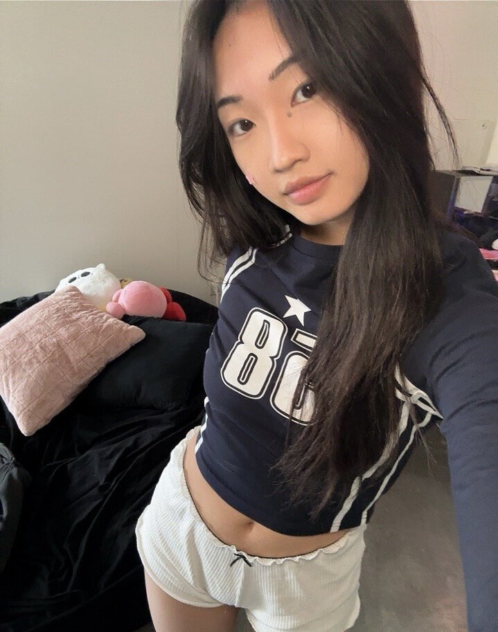 Young Pretty Brat Latina Exposes Big Tits & Feet Soles #VChpiZnB