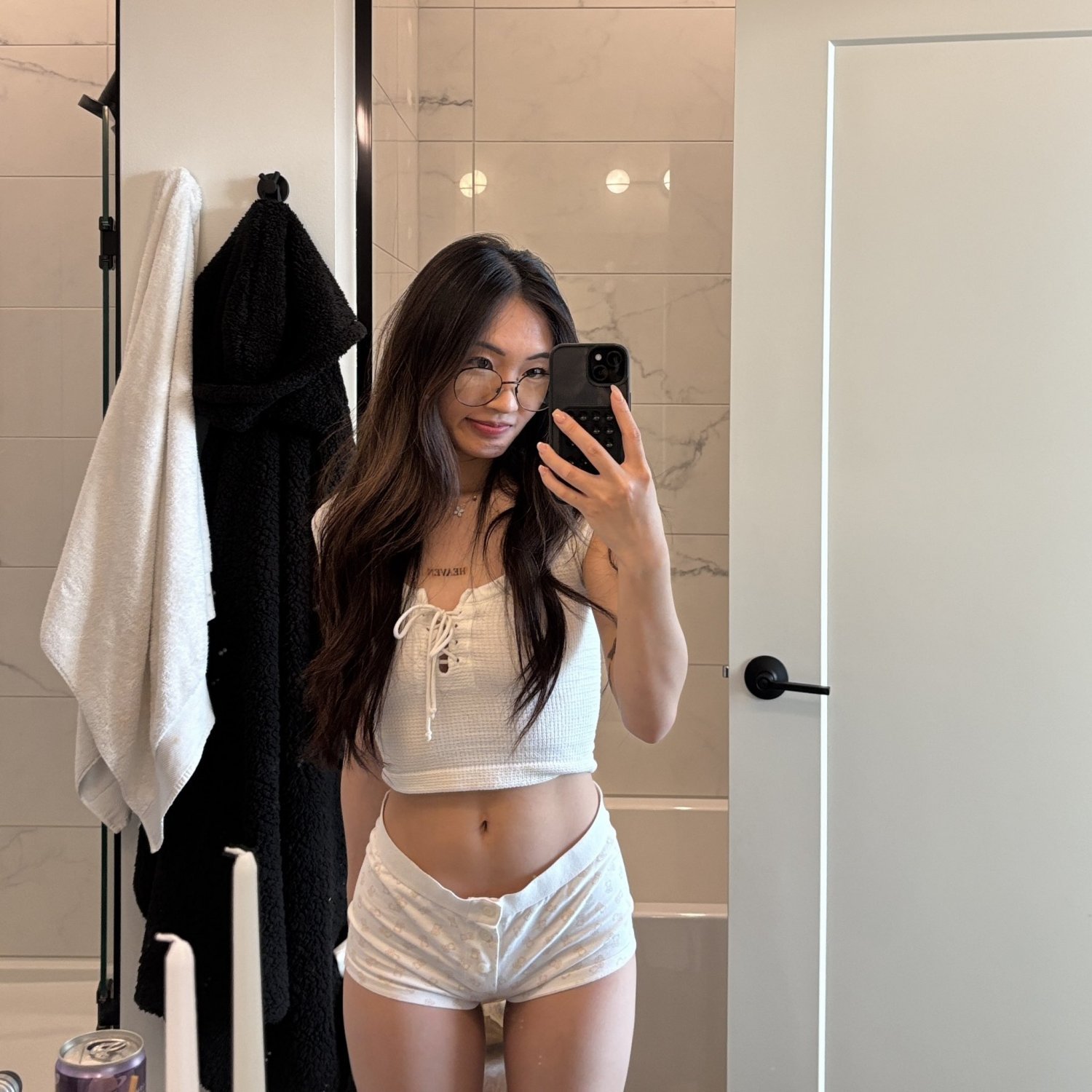 Young Pretty Brat Latina Exposes Big Tits & Feet Soles #bL29It4v