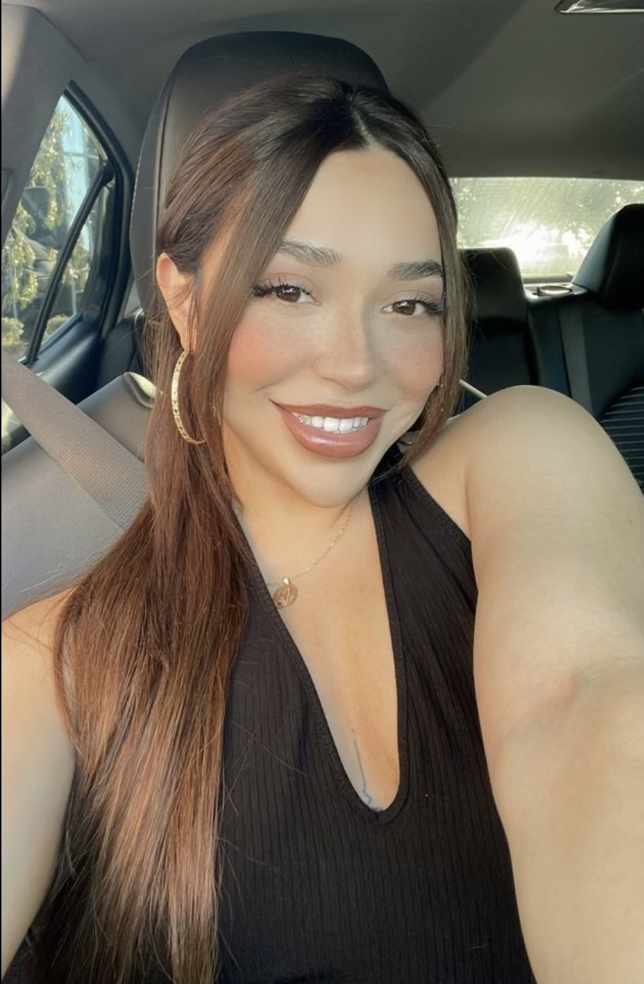 We found our thick petite latina coworkers secret 0F. This worthless slut deserves a cum tribute #K1ZqRqlz