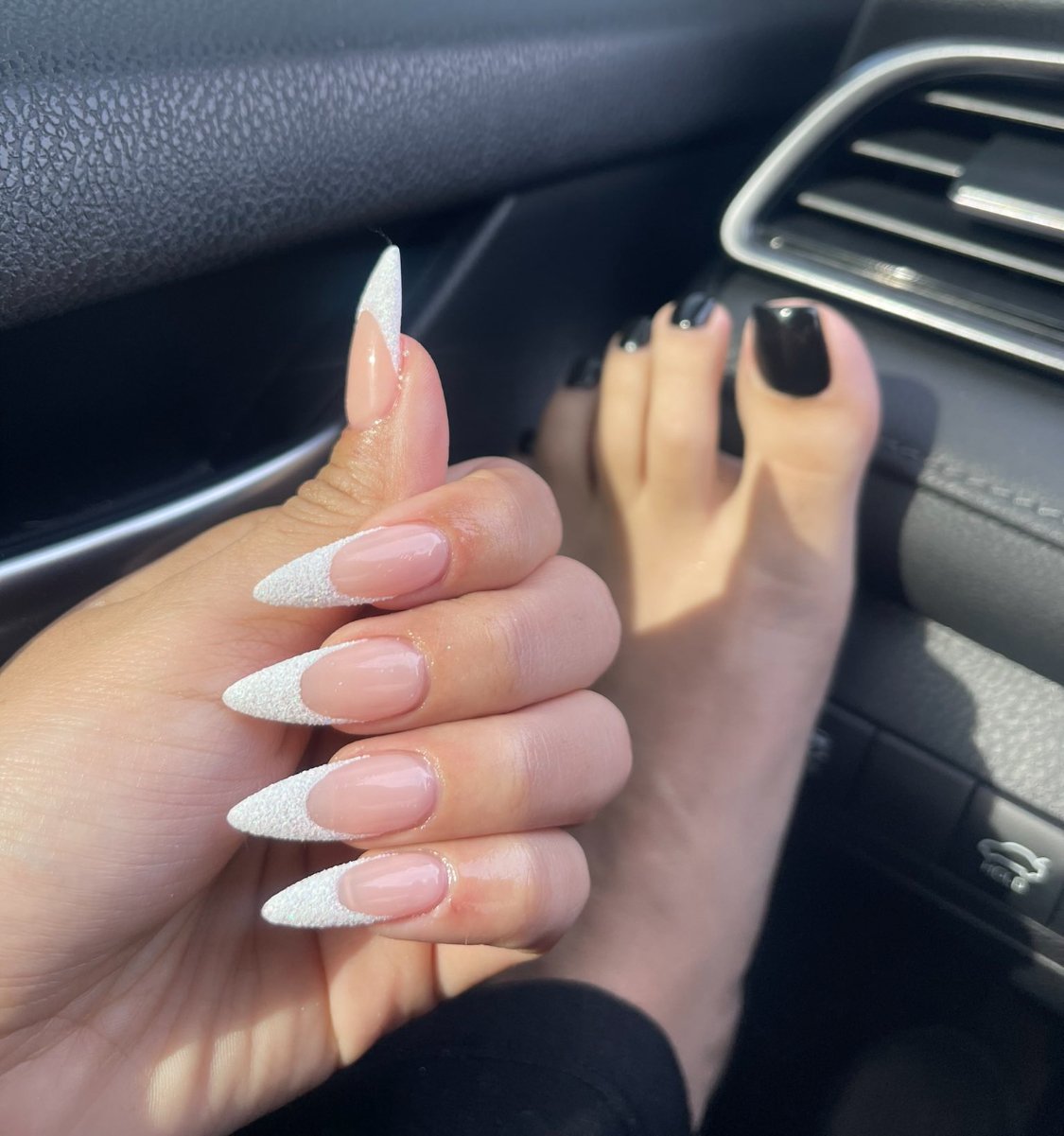 We found our thick petite latina coworkers secret 0F. This worthless slut deserves a cum tribute #M3WfFwVV