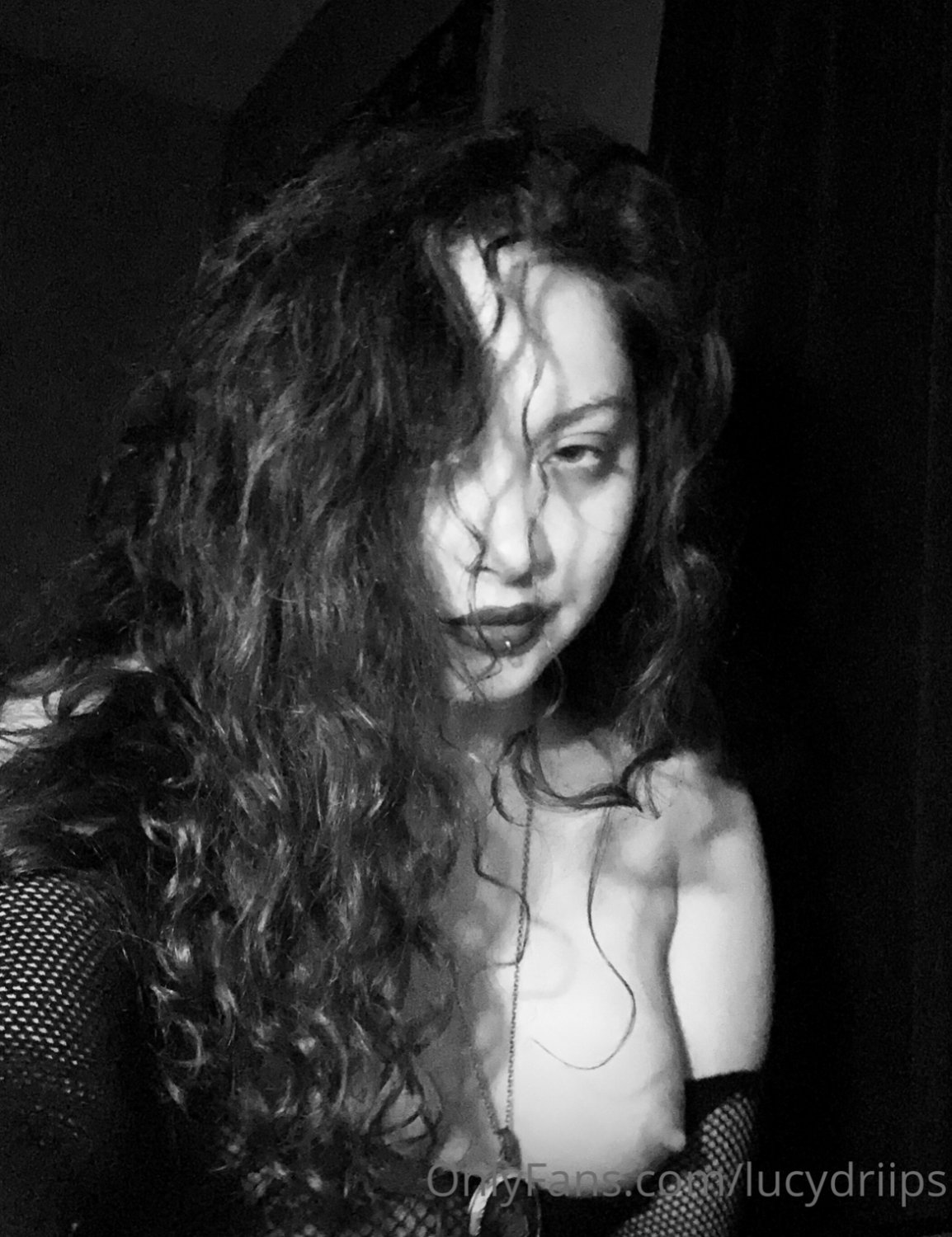 Dallas whore #SYw38GaM