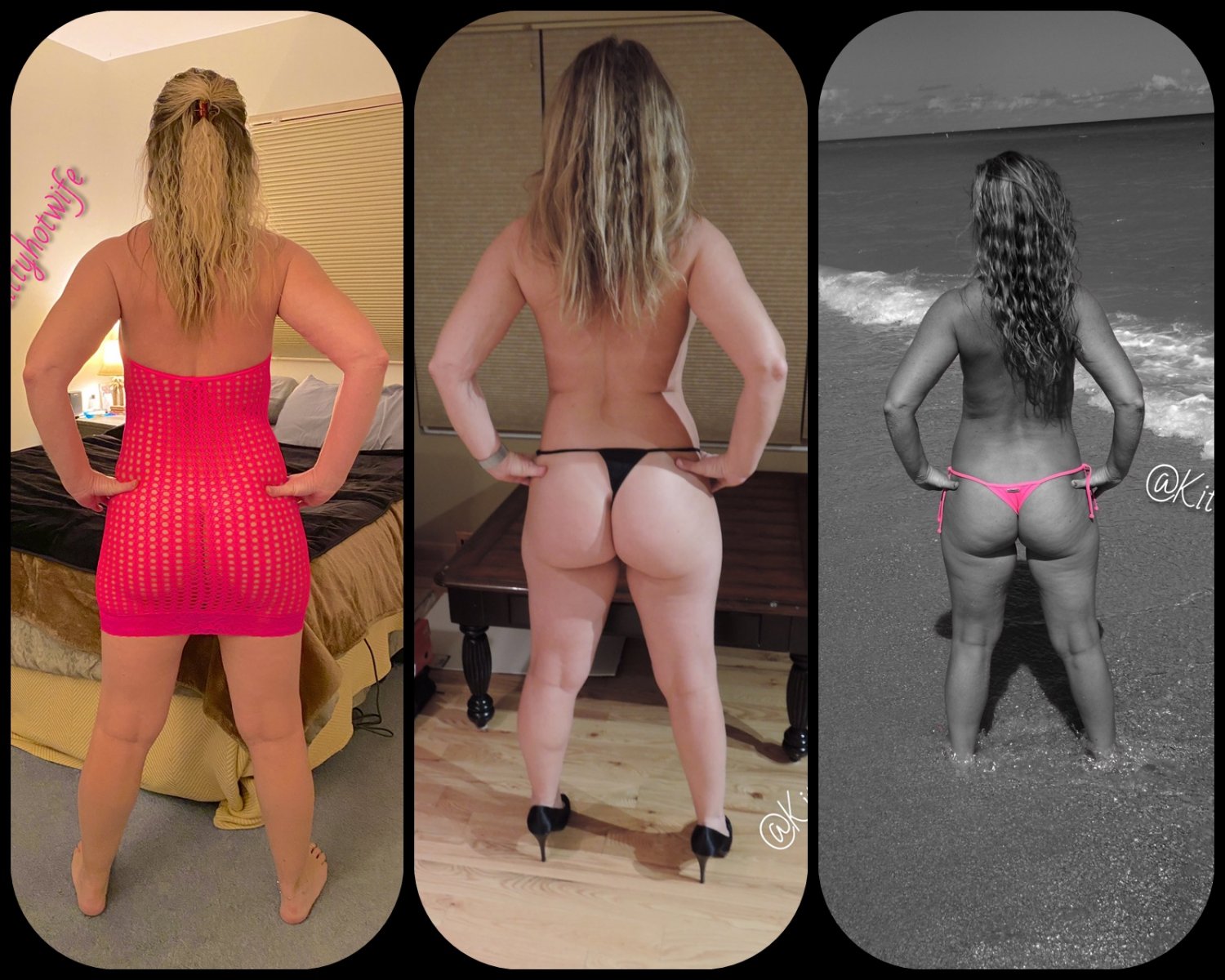 GoddessQOS♠ #GL6q0IIk