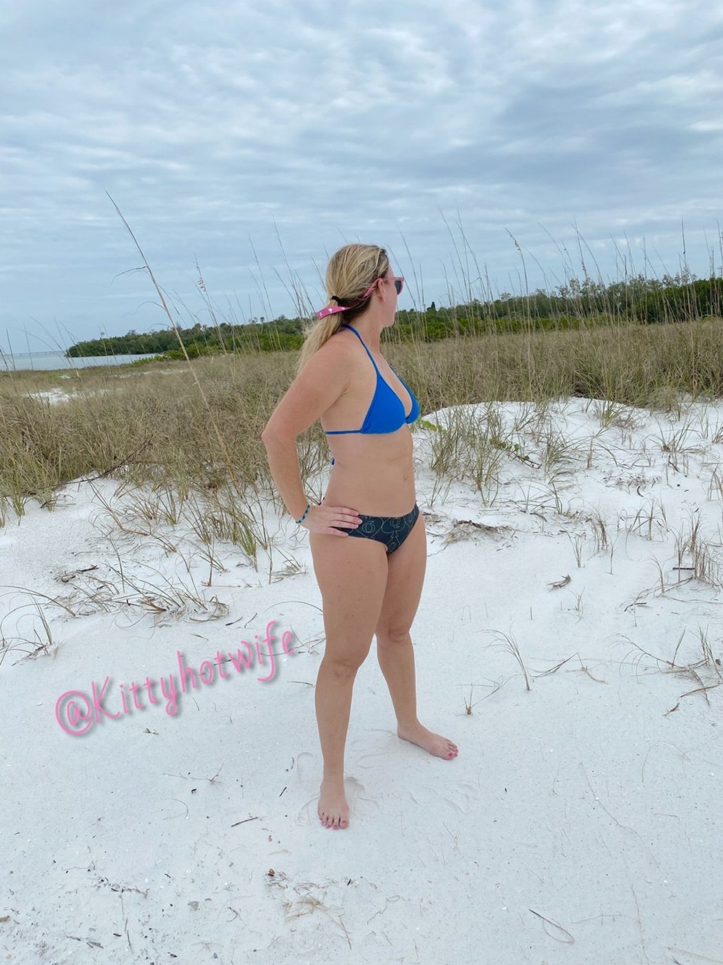 GoddessQOS♠ #q0lCOA73