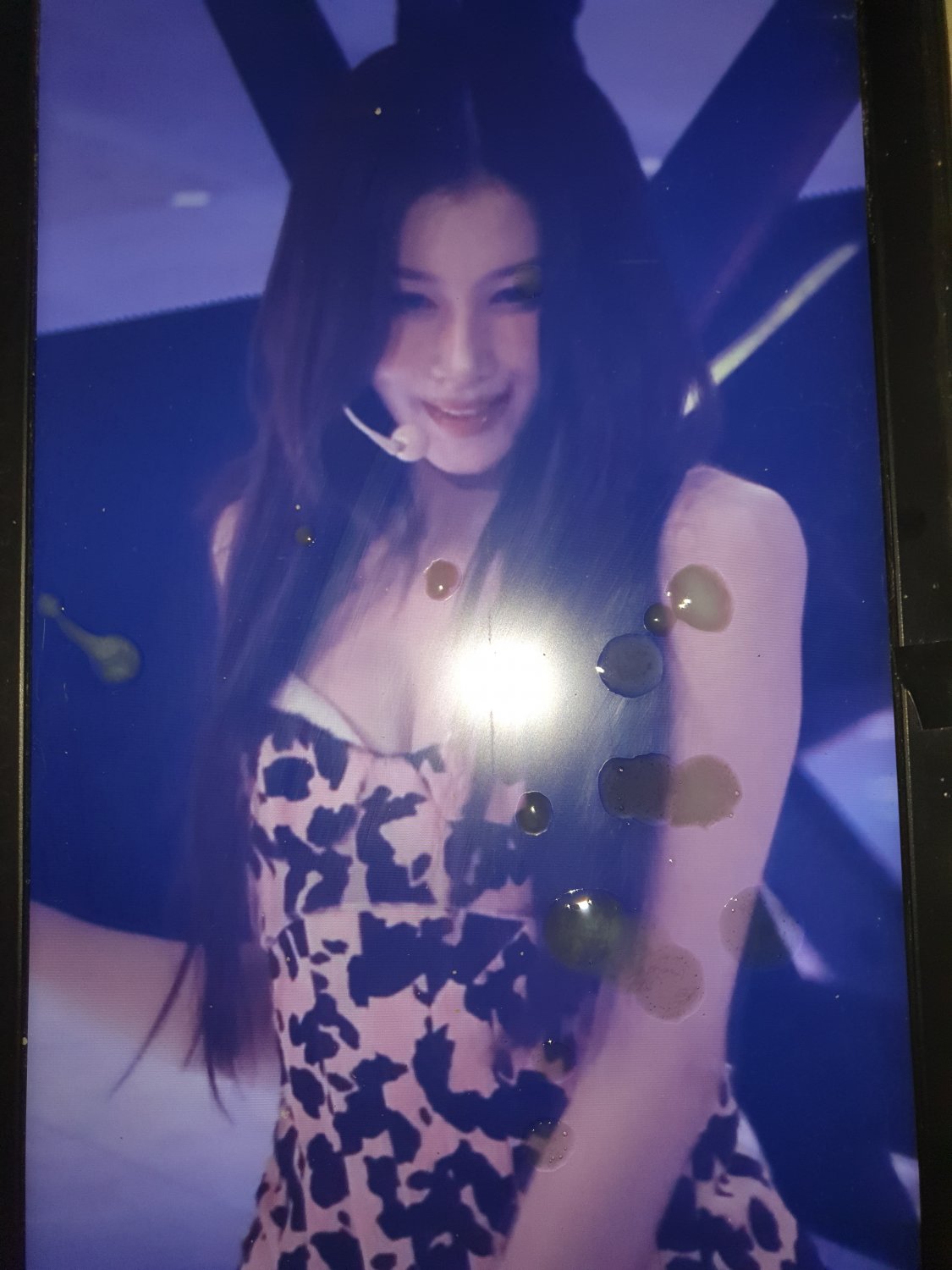 Twice Momo, Sana, Nayeon Cum Tribute #I0m60Api