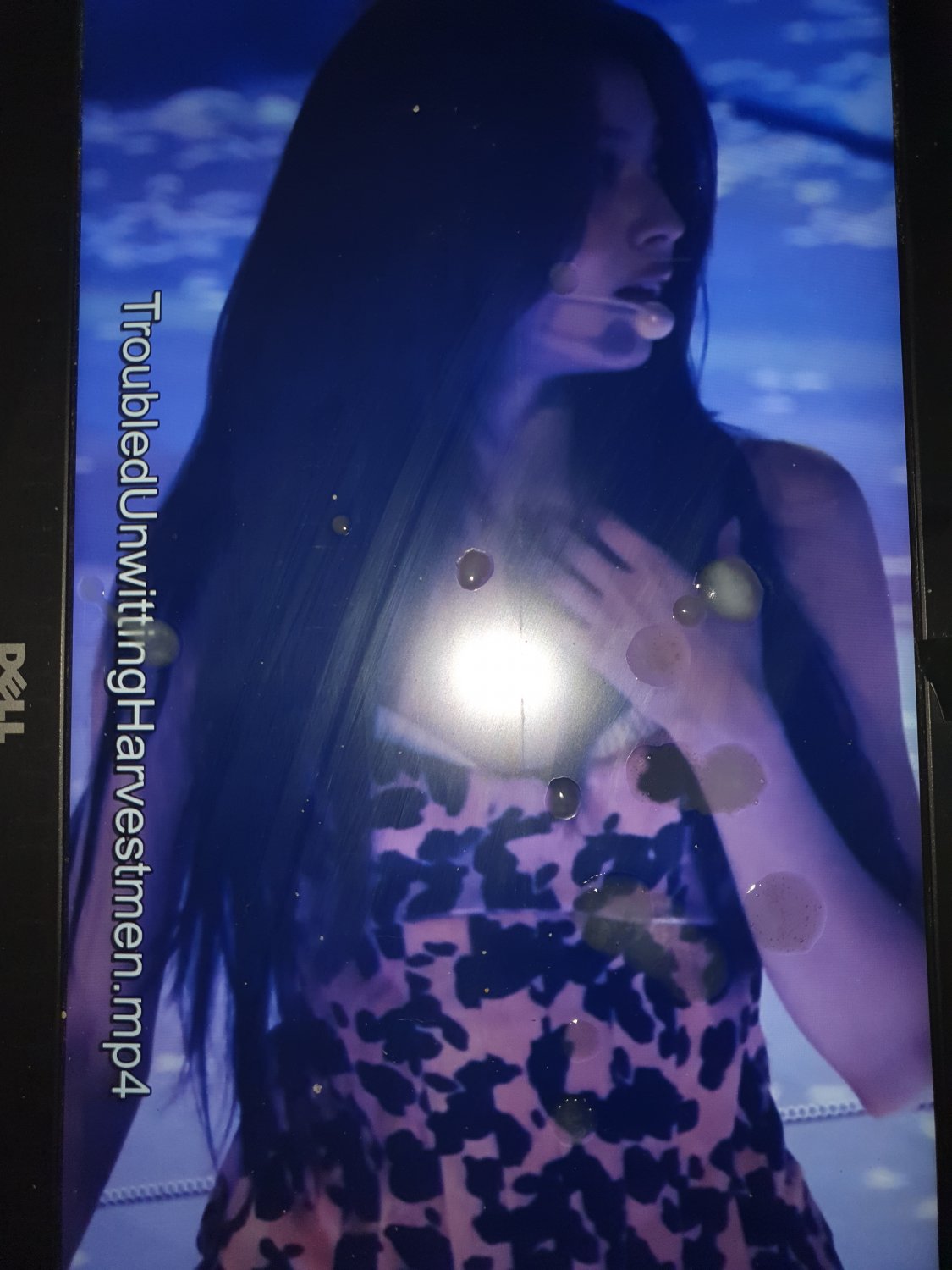 Twice Momo, Sana, Nayeon Cum Tribute #luUwSRSA