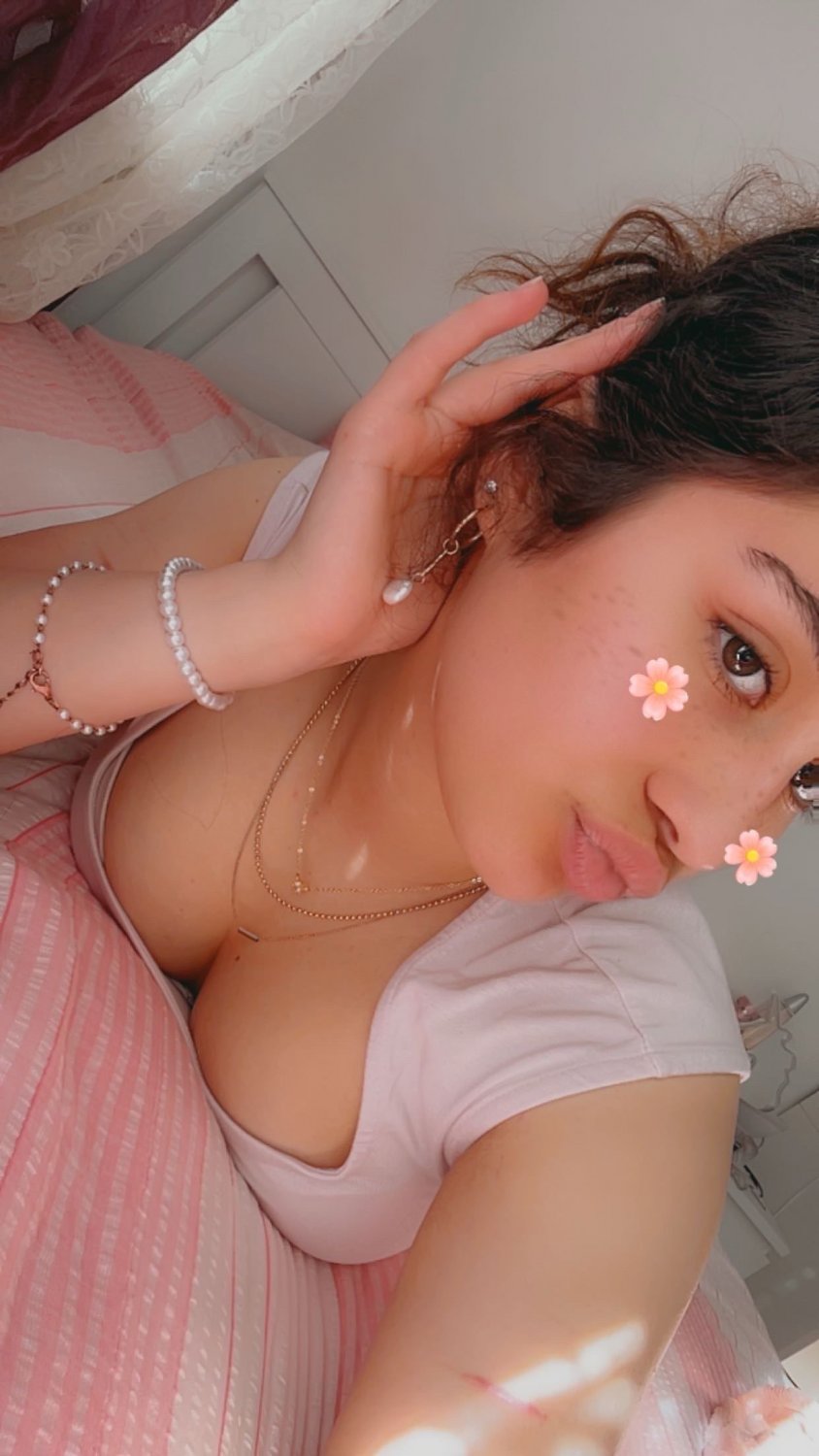 Some discord cucks slut #PoUQg7u3