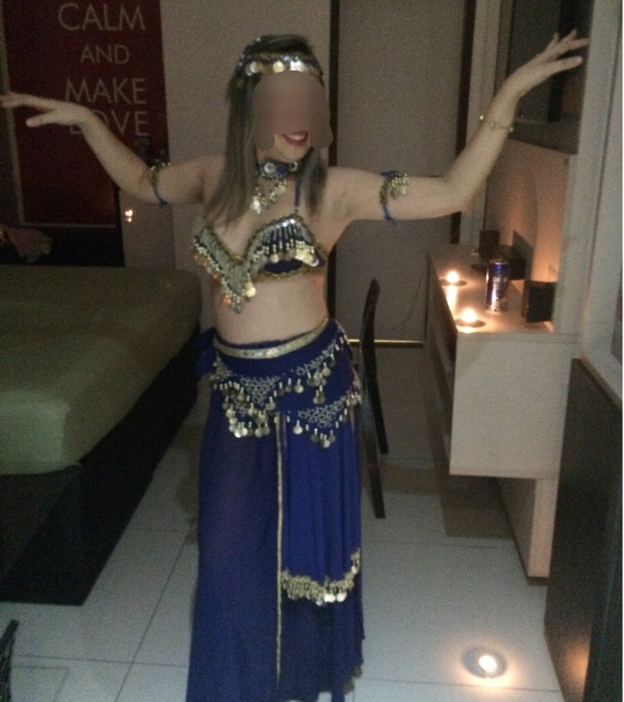 Hot ass gf likes to have fun #muGkYCPr