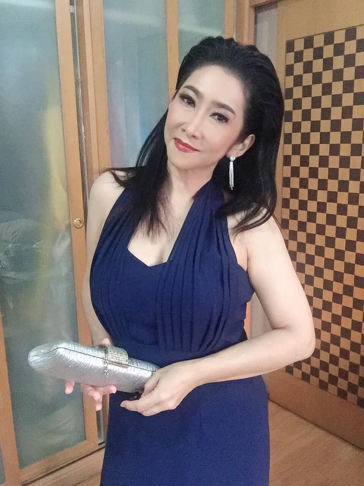 Thai Cougar Porn - THAI MILFS Asian Mom - Porn Videos & Photos - EroMe