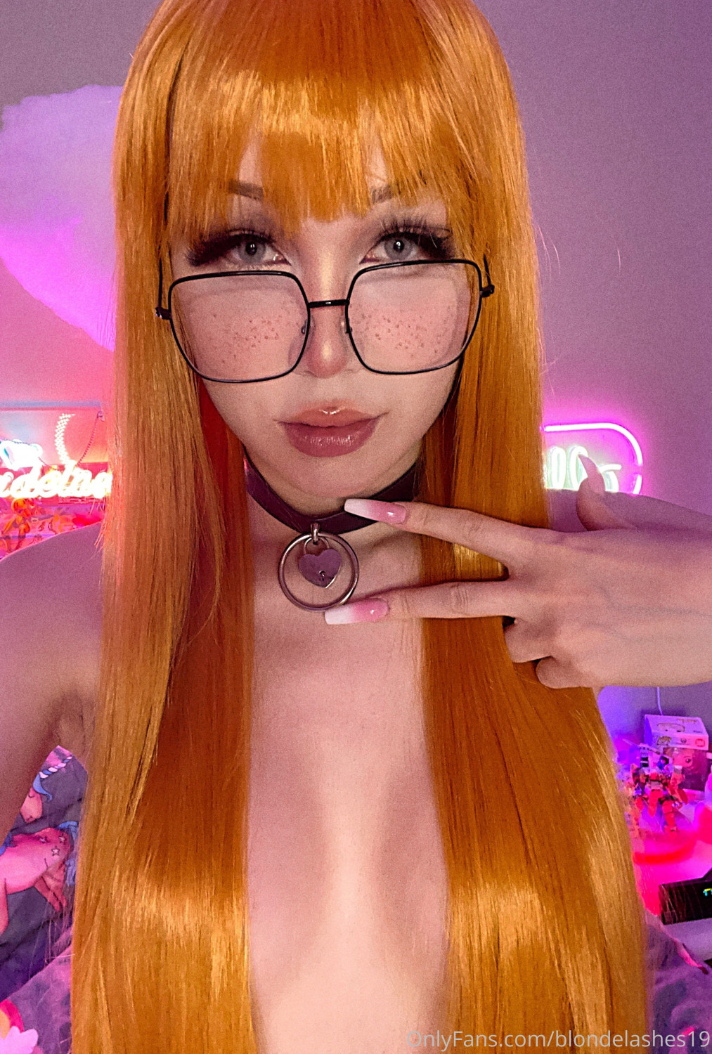 Blondelashes19 2 #ZdMDAdrE