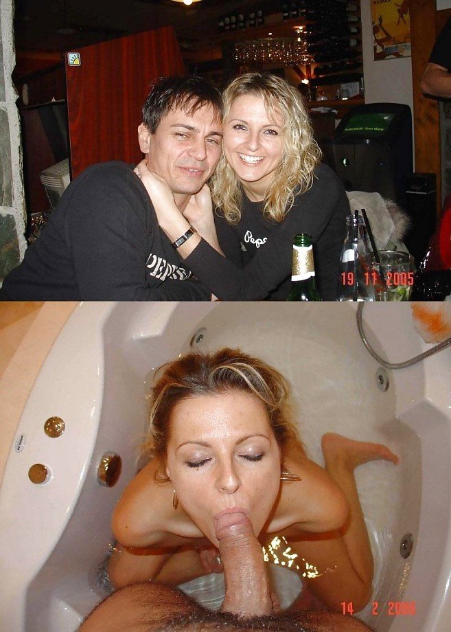 Dressed-suck 2 #F5ppLU0n