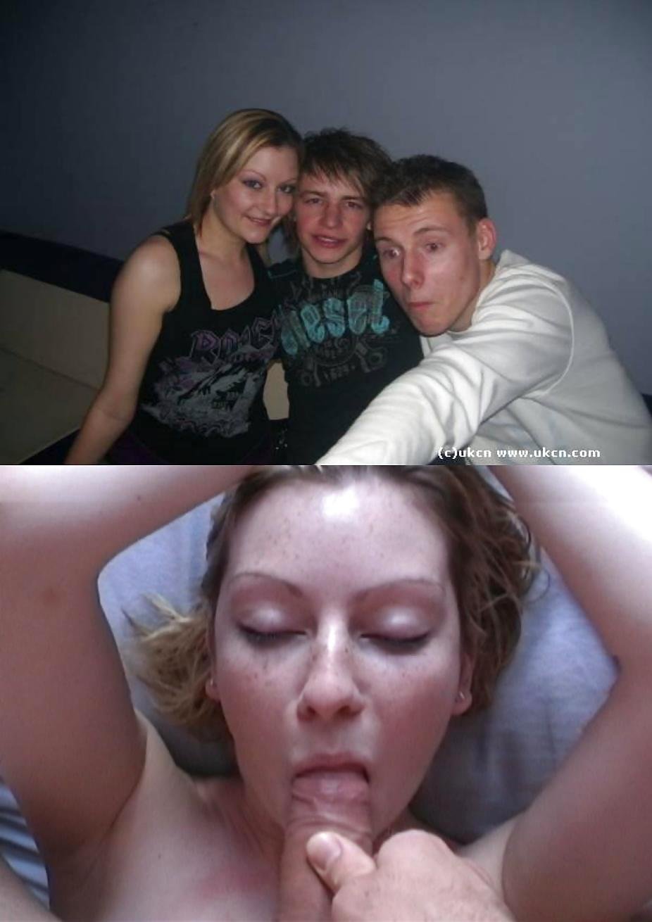 Dressed-suck 2 #OW49CpOt