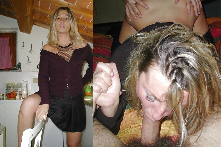 Dressed-suck 2 #ZJWRJpHA