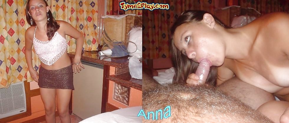 Dressed-suck 2 #flRGfPP4