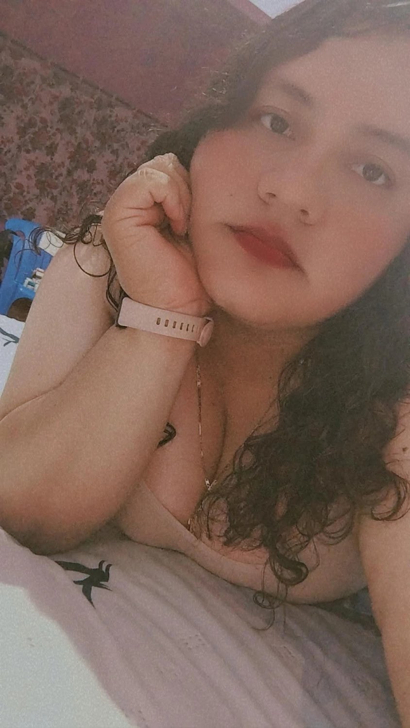 Putona tetona morena mexicana #9yXbstfC