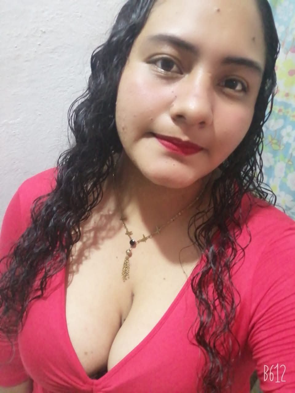 Putona tetona morena mexicana #Rhk4ugIh